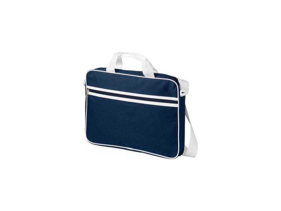 Knoxville sac d'ordinateur portable 1