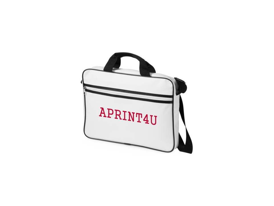 Knoxville sac d'ordinateur portable 8