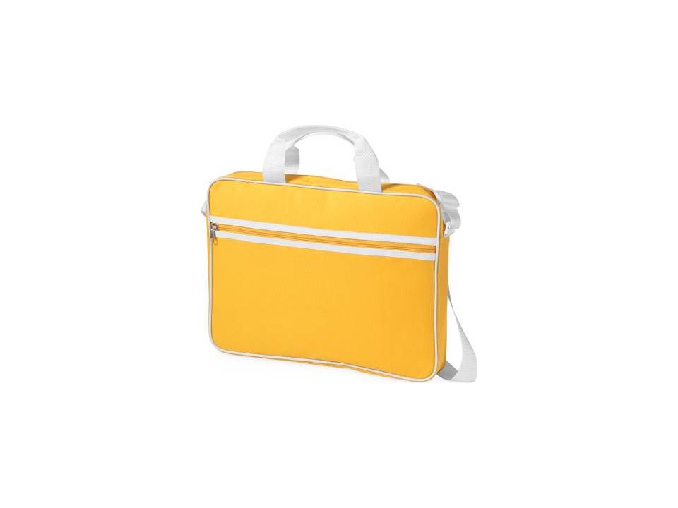 Knoxville sac d'ordinateur portable 7