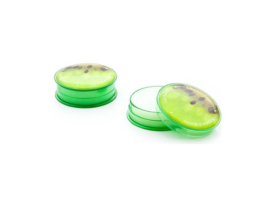 Baume pour les lèvres junior 3