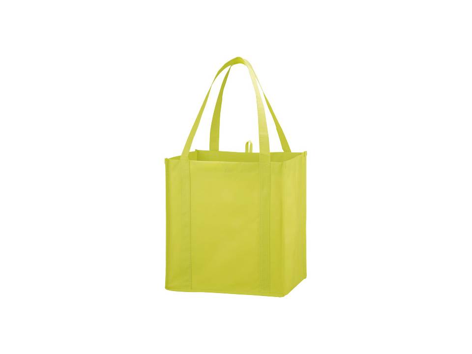 Sac cabas non-tisse Little Juno 12