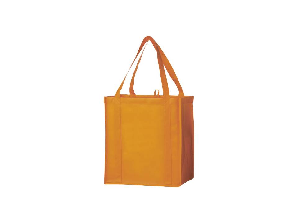 Sac cabas non-tisse Little Juno 13