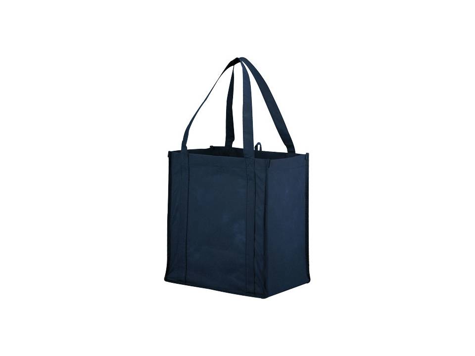 Sac cabas non-tisse Little Juno 10