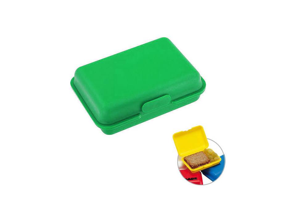 Boite a casse-croute 4