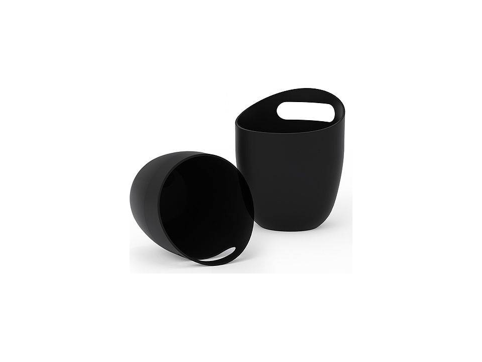 Rafraichisseur de bouteilles Vince 3