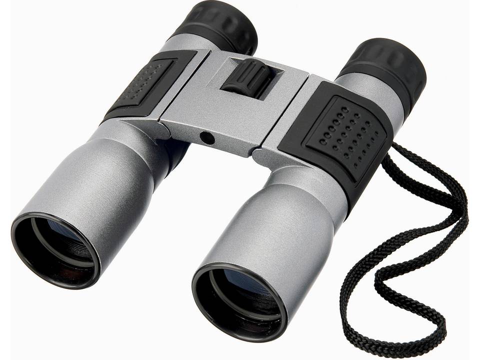 Paire de jumelles 8x32 1