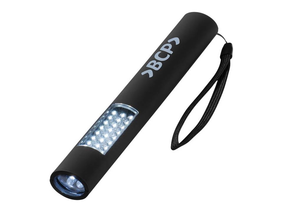 Torche magnétique 28 LED 5