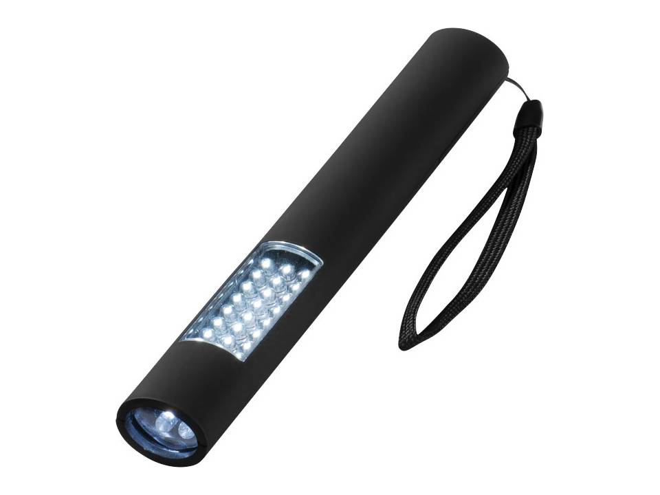 Torche magnétique 28 LED 1