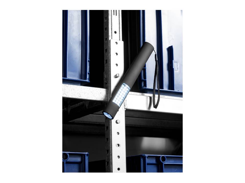 Torche magnétique 28 LED 2