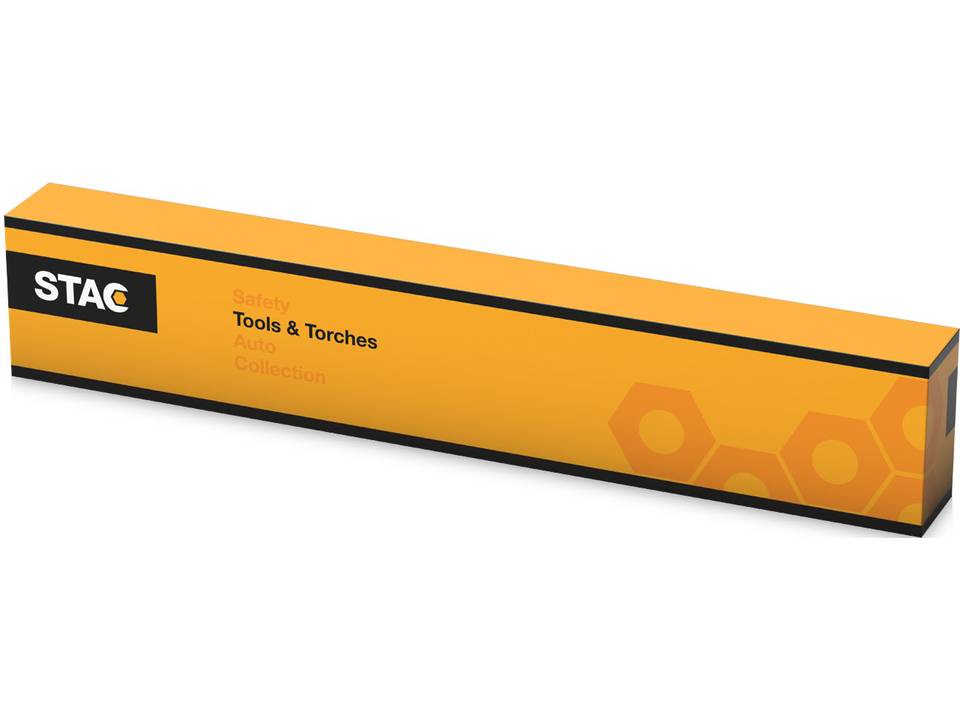 Torche magnétique 28 LED 4