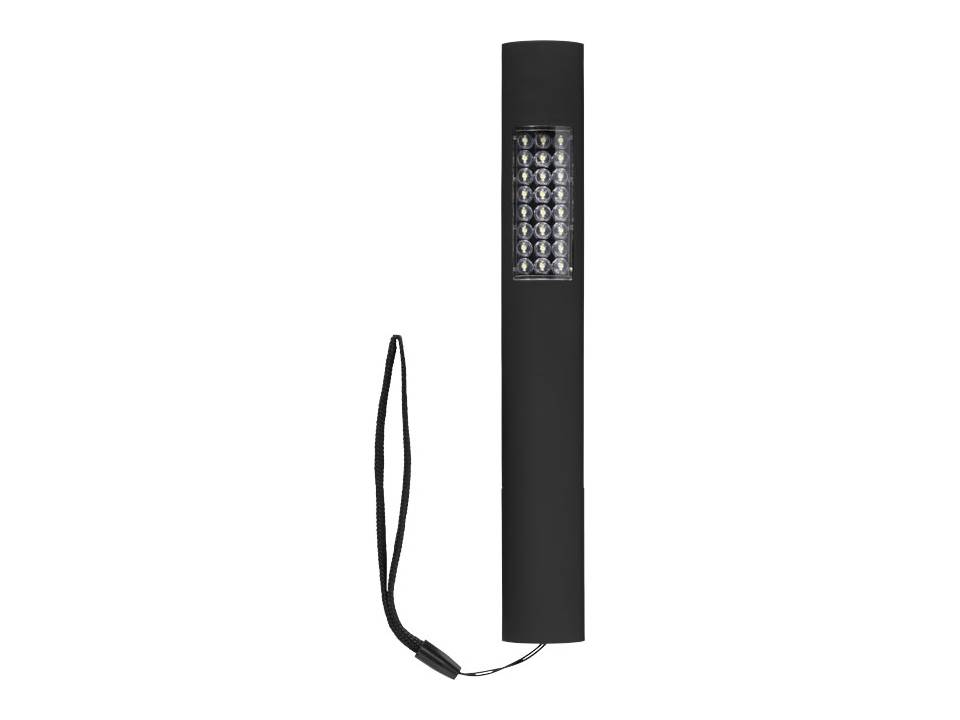 Torche magnétique 28 LED 3