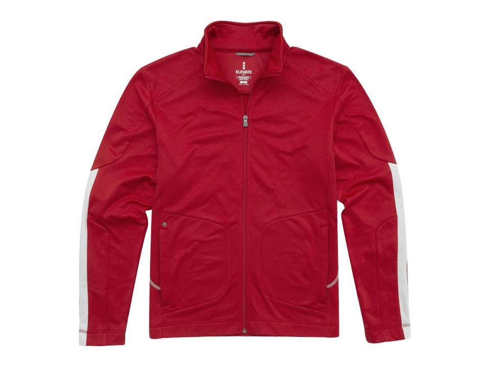 Veste tricotée Maple 6