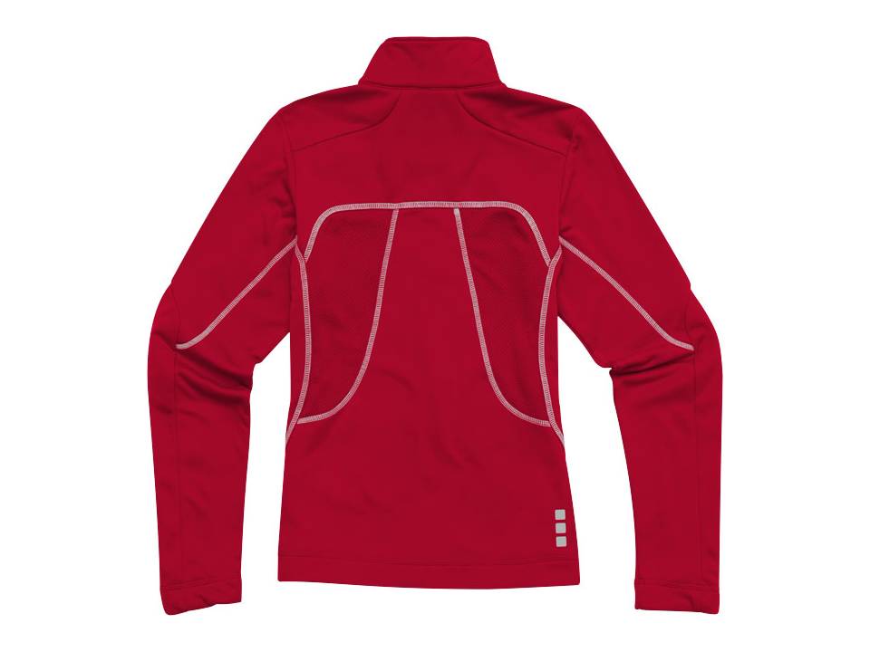 Veste tricotée Maple 10