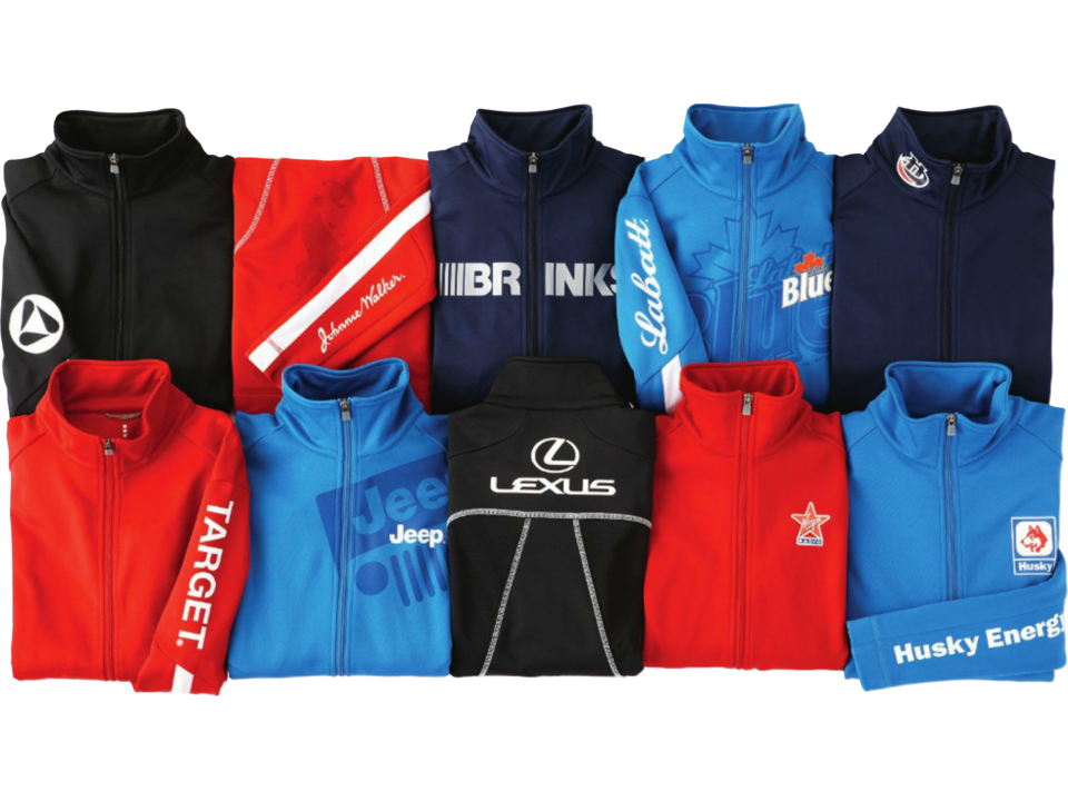 Veste tricotée Maple 2