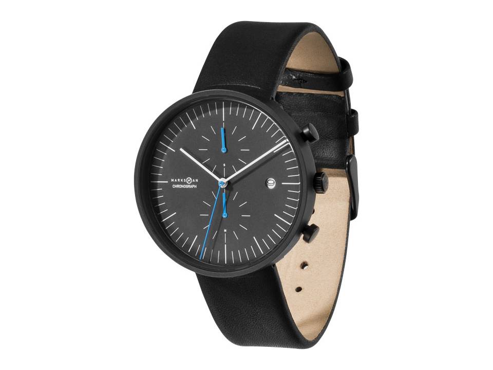 Montre chronographe Observer 1