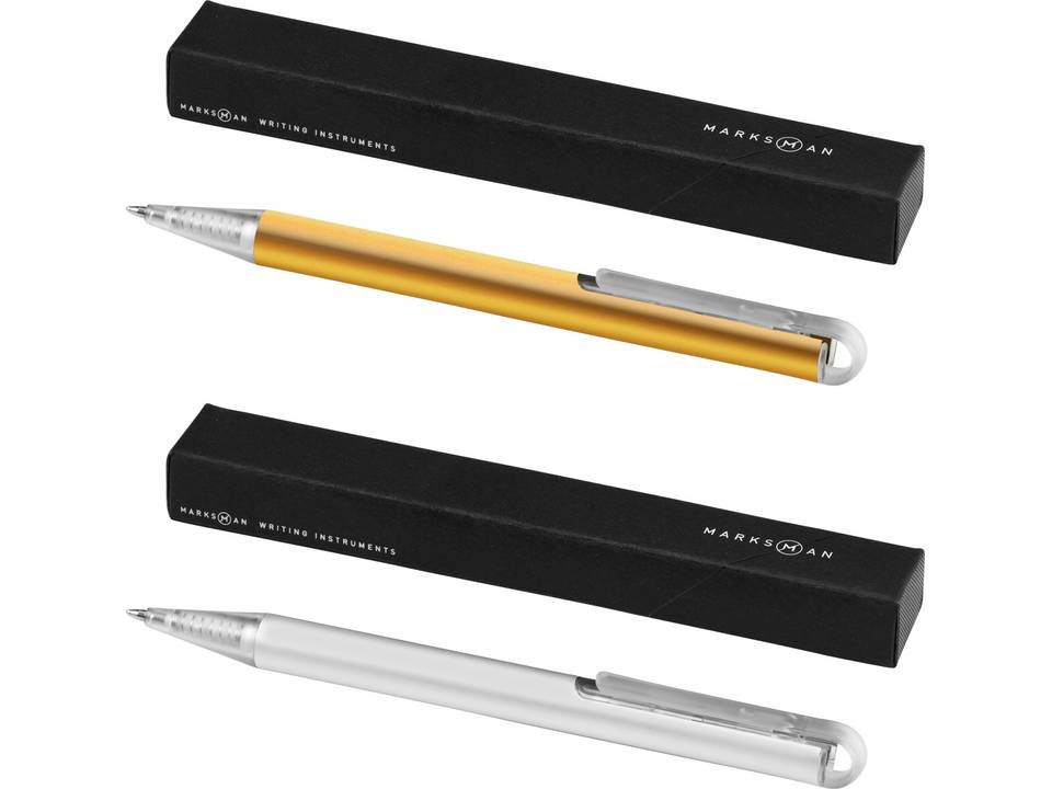 Stylo bille Hybrid Marksman 2