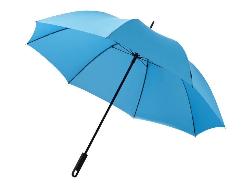 Parapluie Halo de Marksman 19