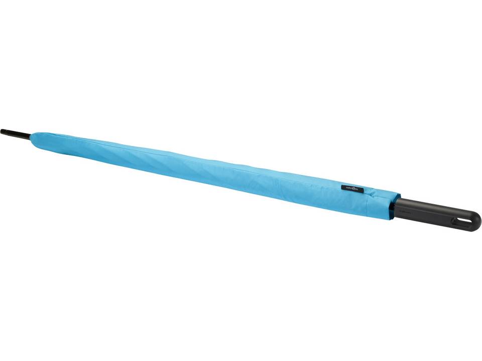 Parapluie Halo de Marksman 10