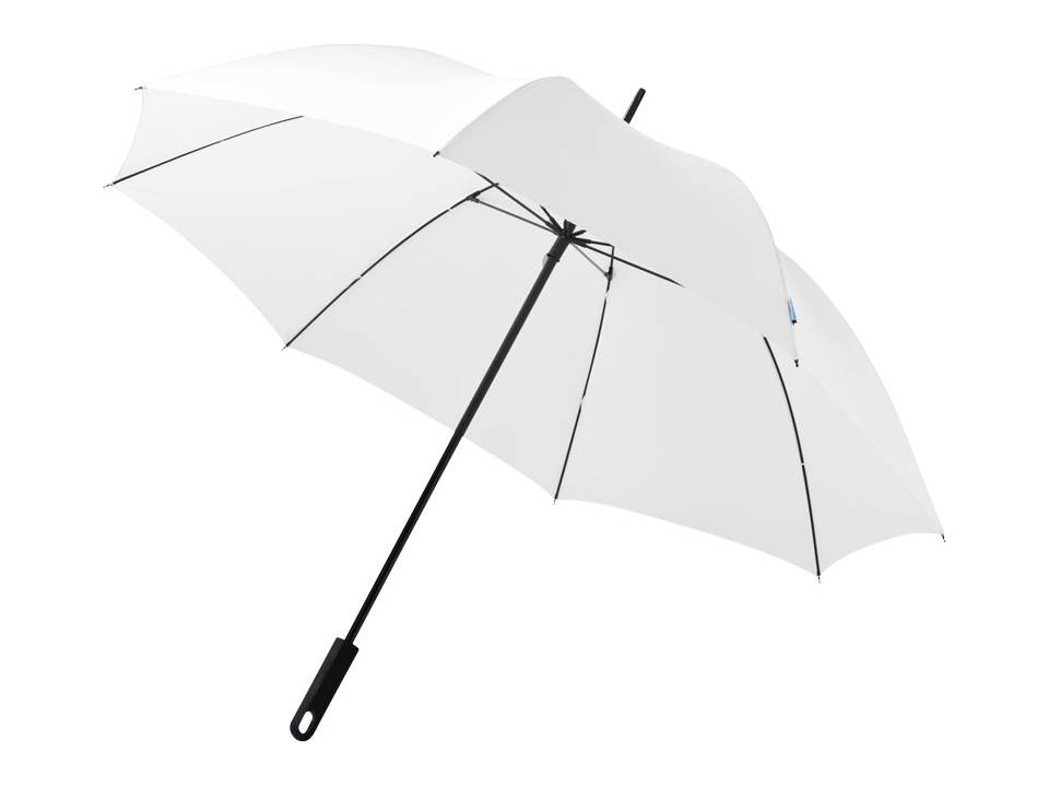 Parapluie Halo de Marksman 9