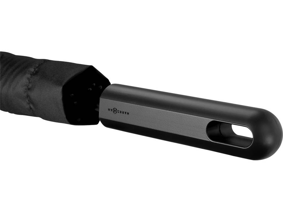 Parapluie Halo de Marksman 12