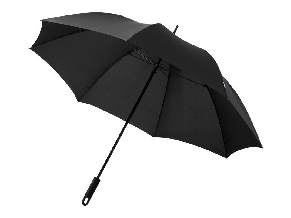 Parapluie Halo de Marksman 11