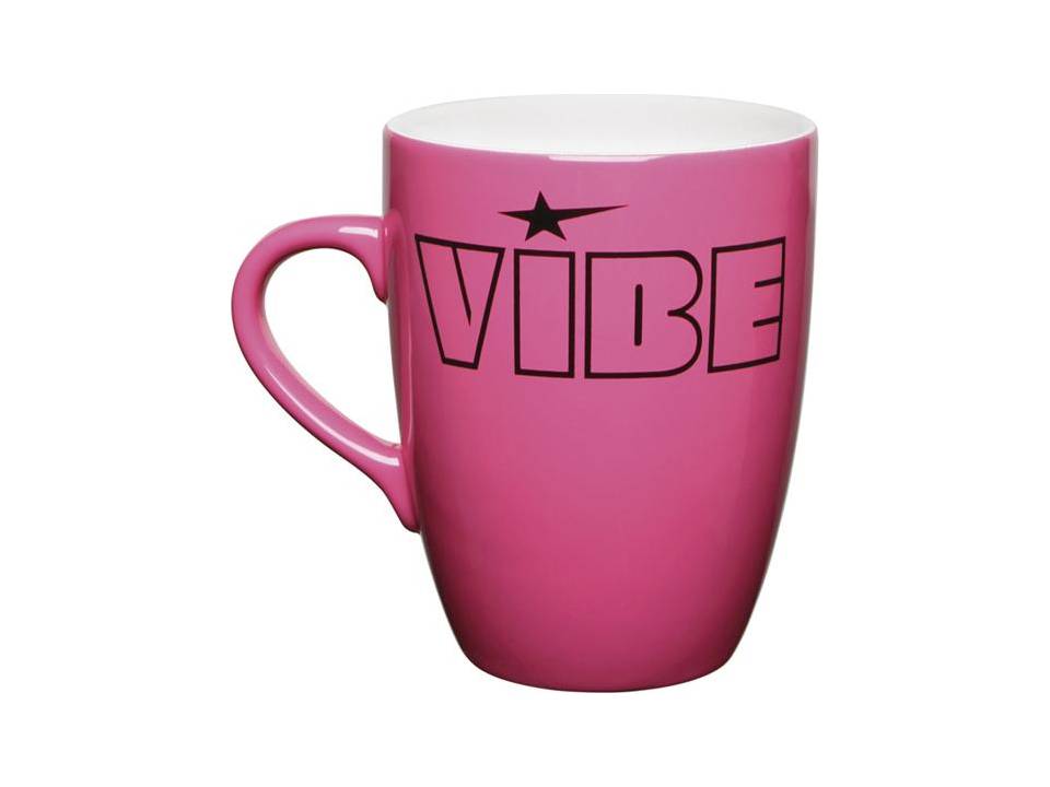 Marrow ColourChoise Mug 2