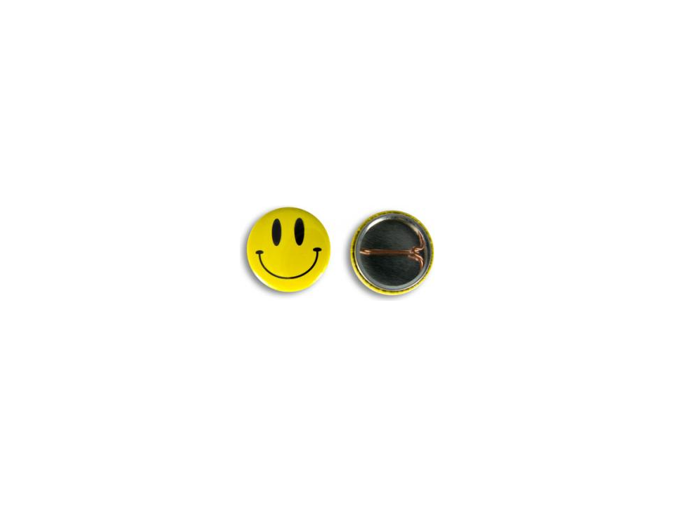 metalen-buttons-25-mm-d04e.png