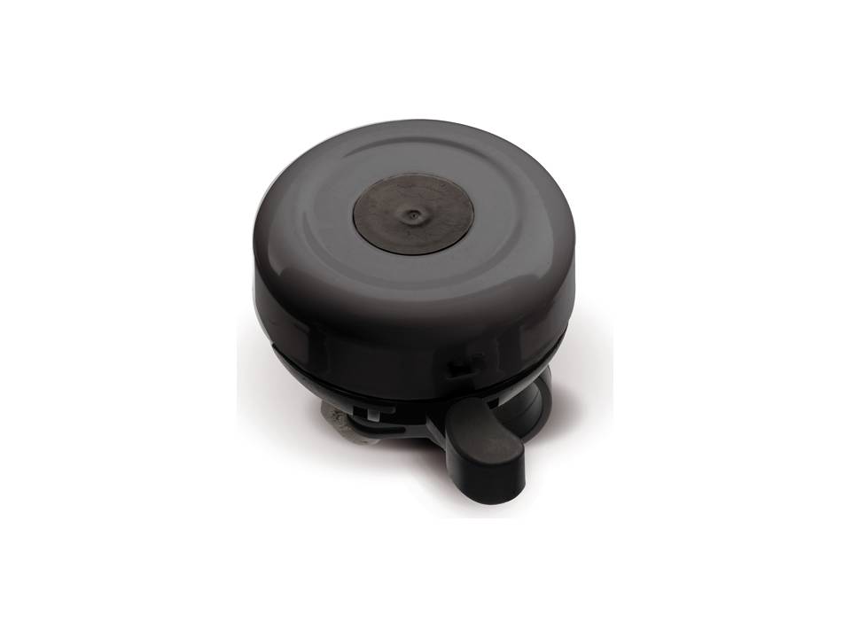 Bike Bell 1