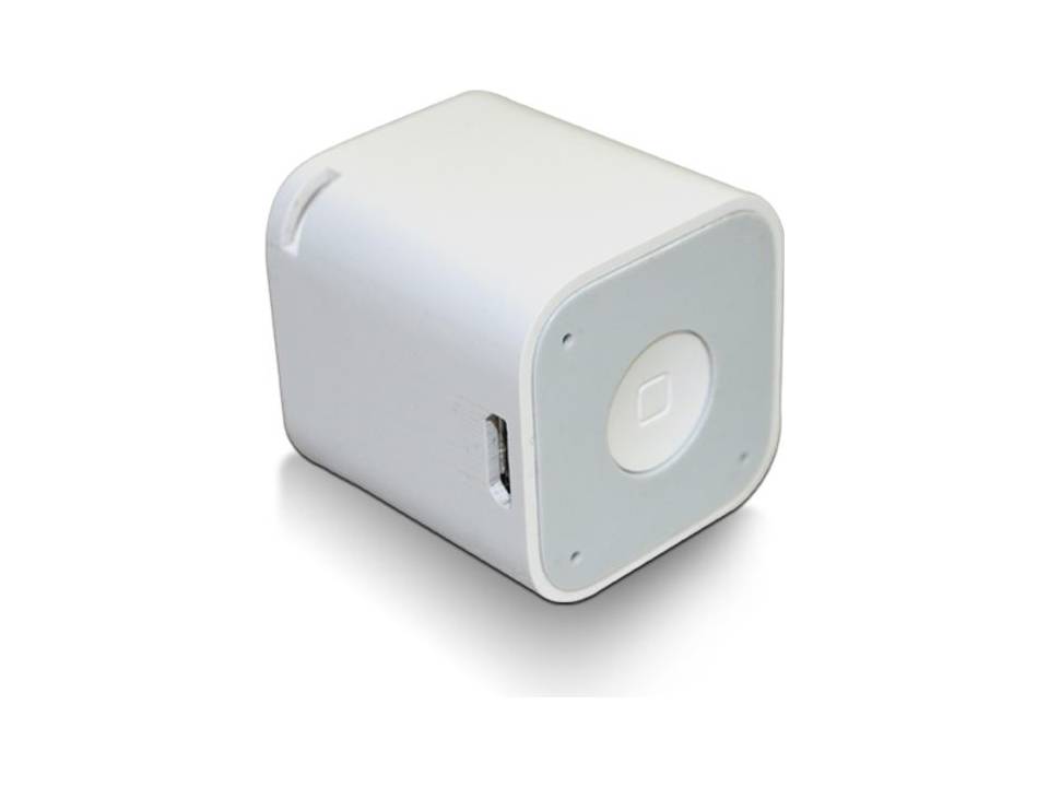 Micro Cube 4-in-1 Speaker 9