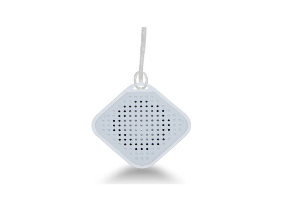 Micro Cube 4-in-1 Speaker 8