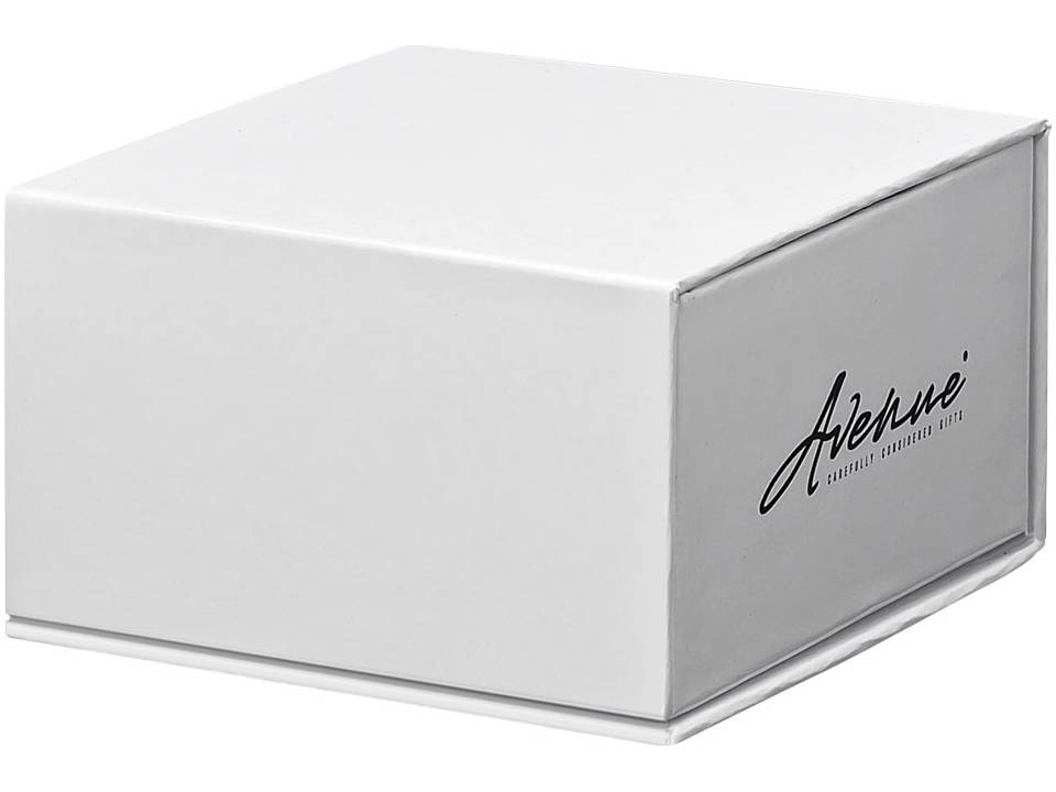 Naiad Bluetooth speaker 11