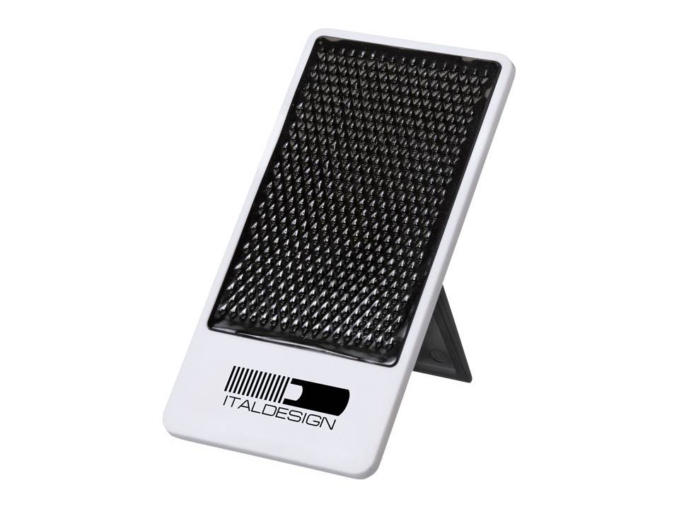 Support téléphone Flip 11
