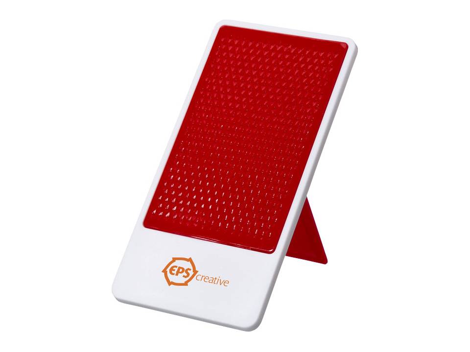 Support téléphone Flip 5