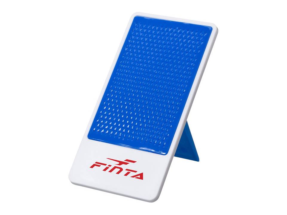 Support téléphone Flip 8