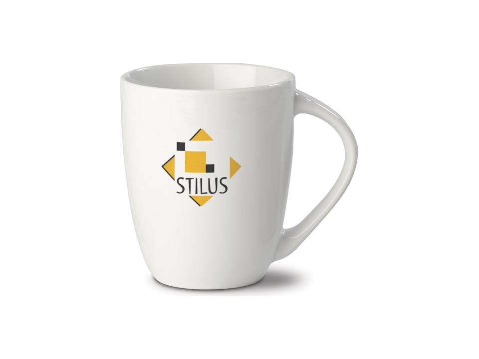 Mug Cyprus 2