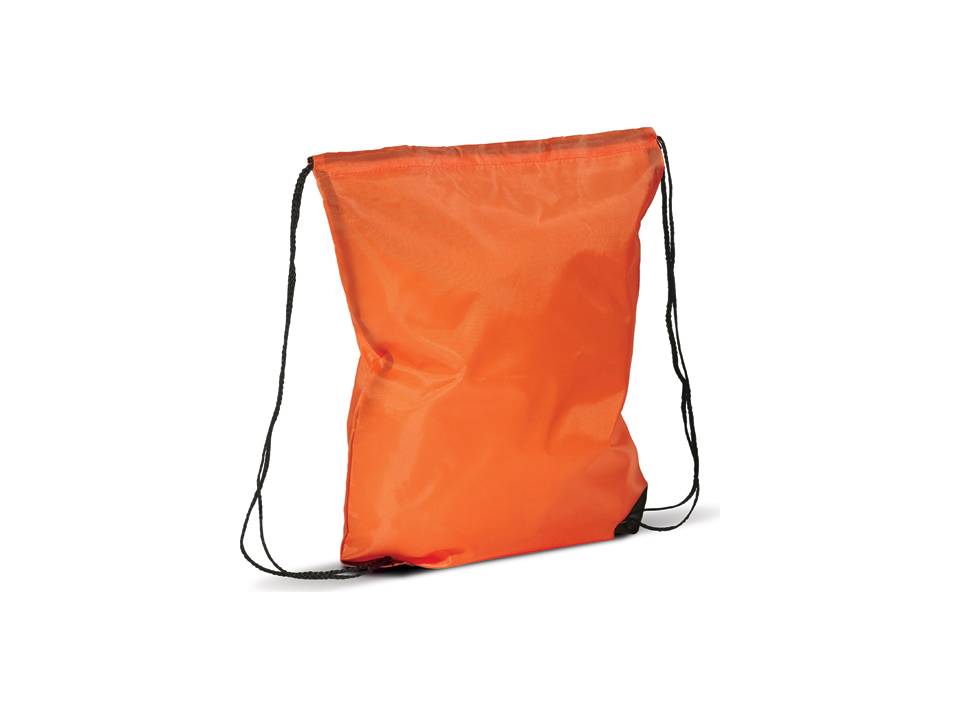 Sac a dos en Polyester 1