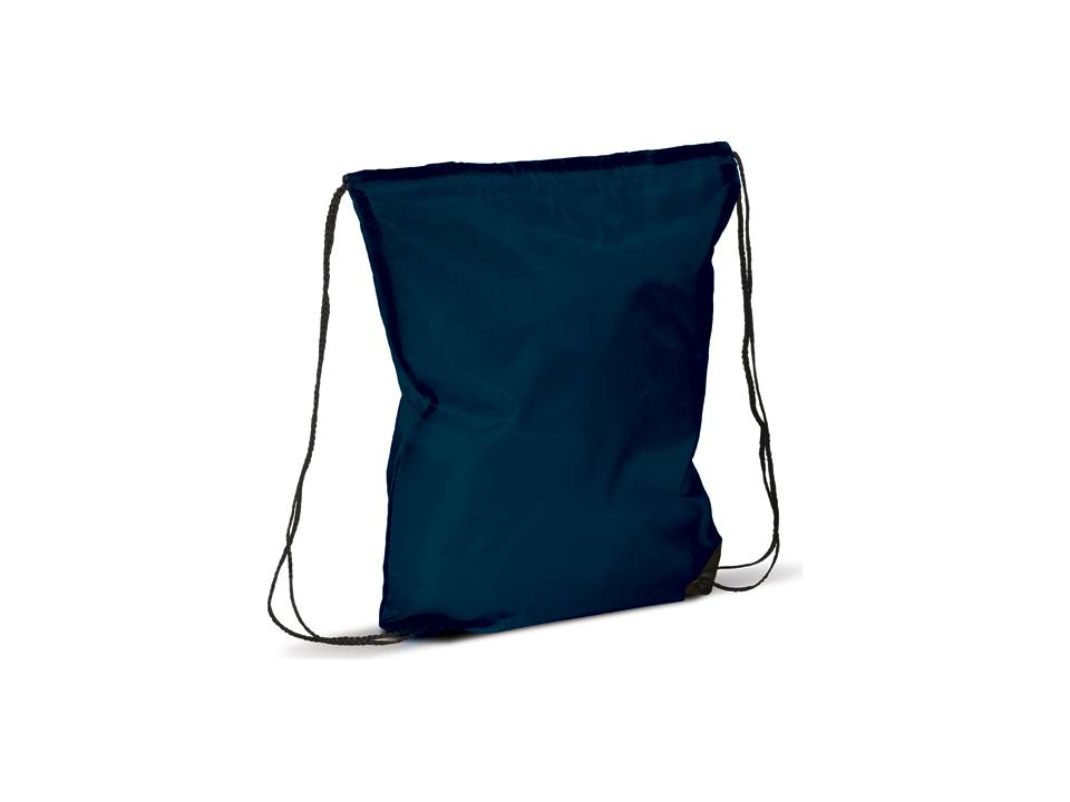 Sac a dos en Polyester 4