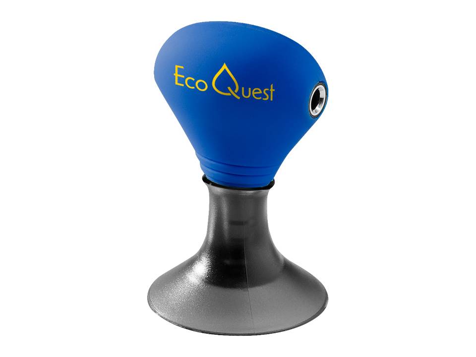 Sparta Music splitter 1