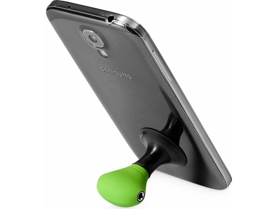 Sparta Music splitter 5