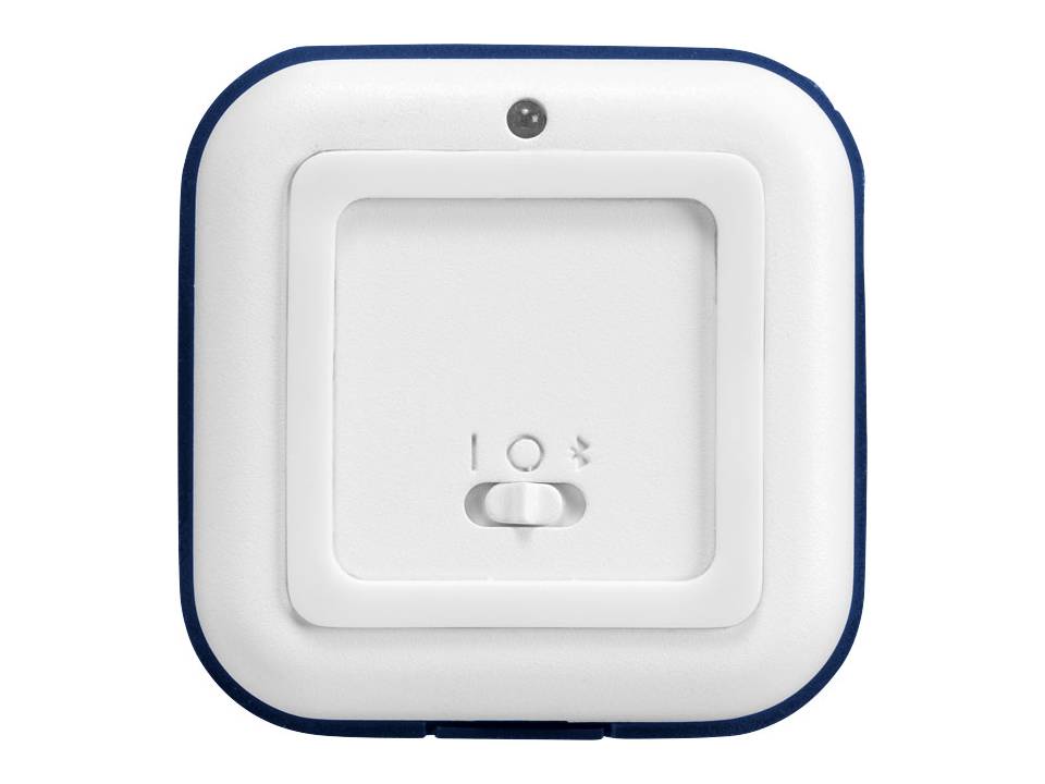 Haut-parleur Bluetooth Nano 7