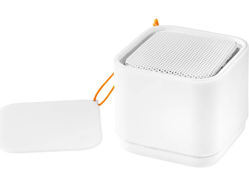 Haut-parleur Bluetooth Nano 13