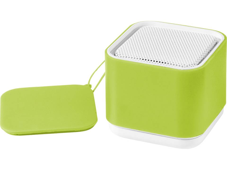 Haut-parleur Bluetooth Nano 4