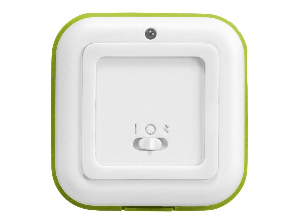 Haut-parleur Bluetooth Nano 3