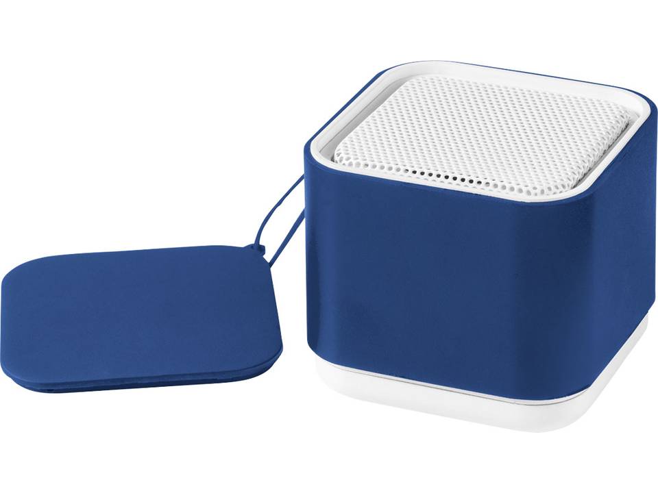 Haut-parleur Bluetooth Nano 8
