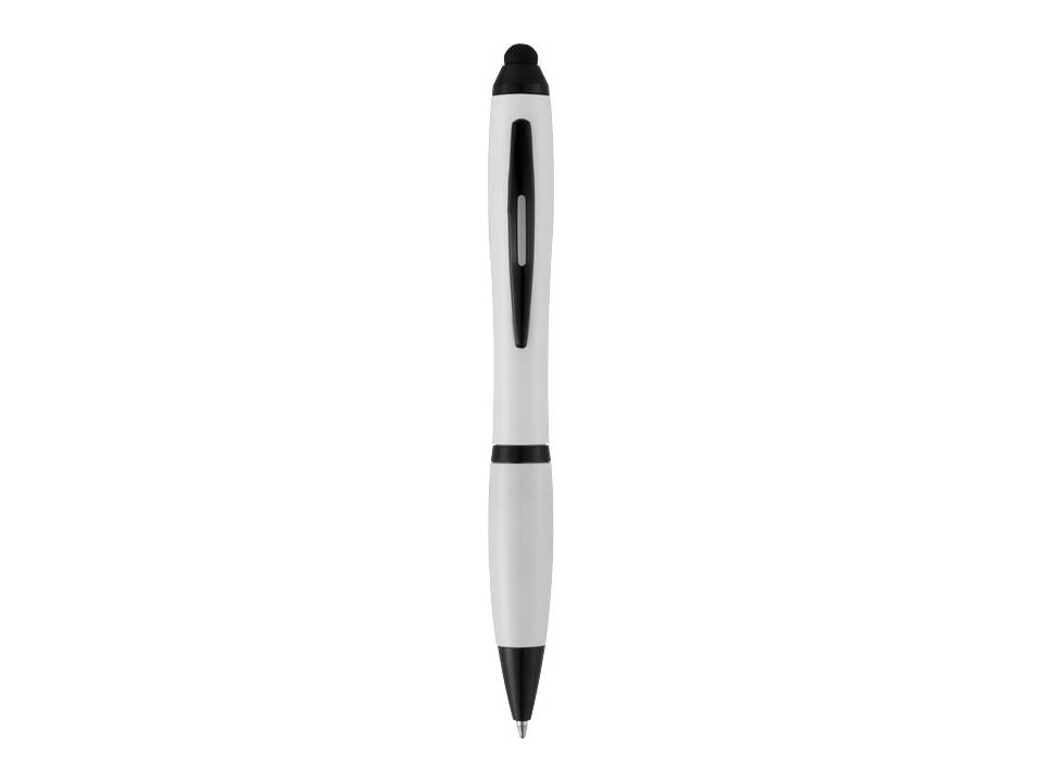 Stylo stylet Nash 3