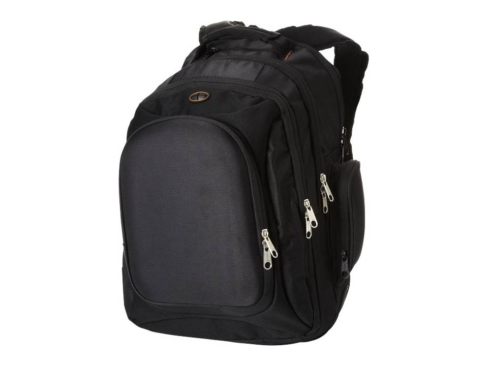 Sac a dos porte PC Neotec 6