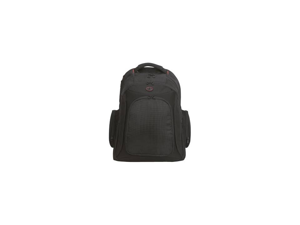 Sac a dos porte PC Neotec 1
