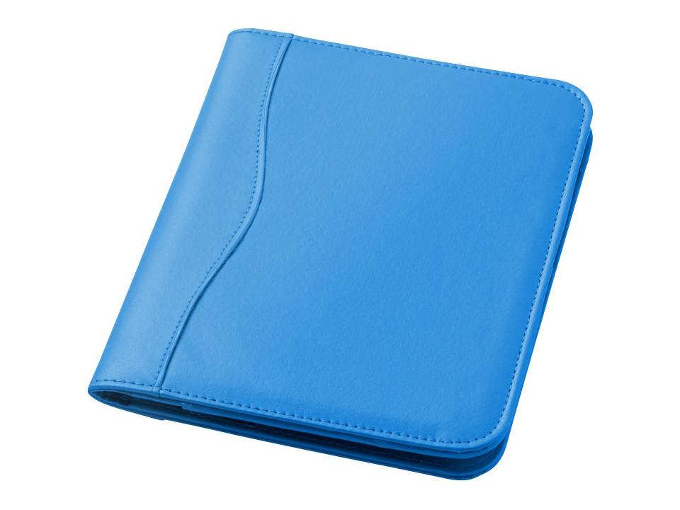 Conférencier A5 New Ebony 6