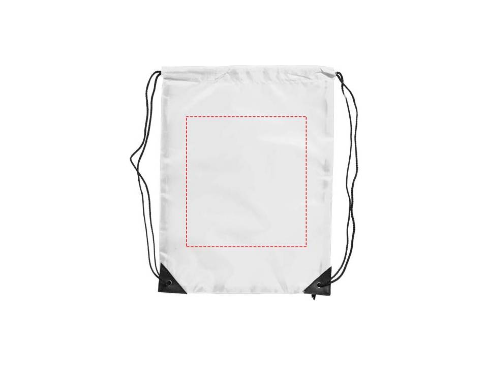 Sac a dos premium non tisse 8