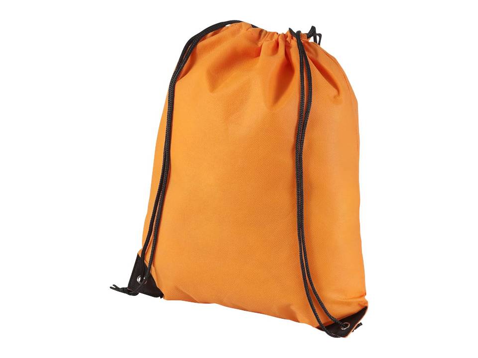 Sac a dos premium non tisse 2